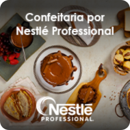 Confeitaria