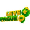 Leve Mais e Pague Menos🔥