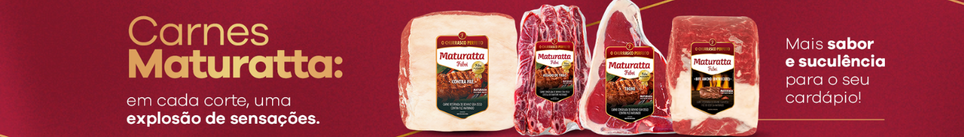 Maturatta 
