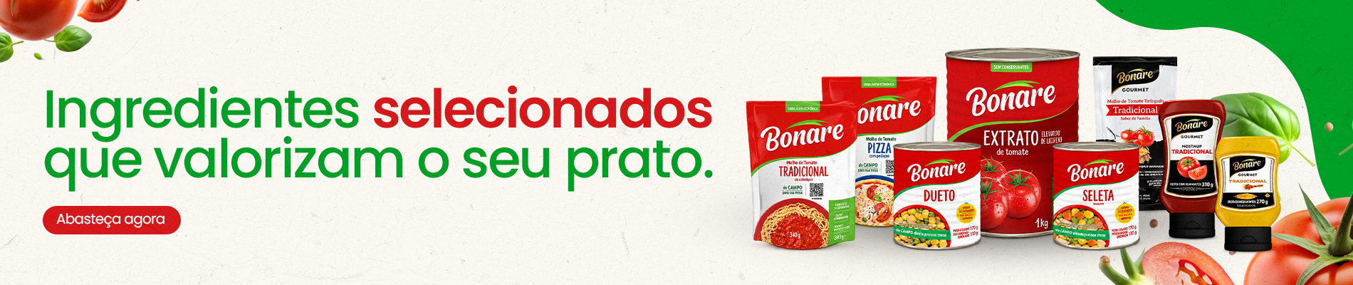 Bonare 