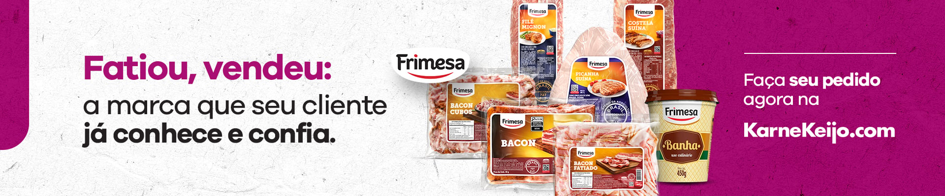 Frimesa