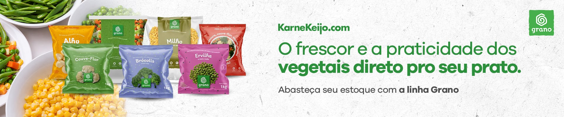 Grano 