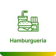 Hamburgueria