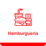 Hamburgueria