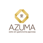 AZUMA