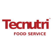 TECNUTRI- SUSTENTARE 