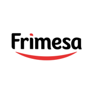 FRIMESA