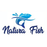 Natura Fish