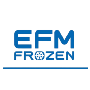 EFM