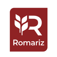 Romariz