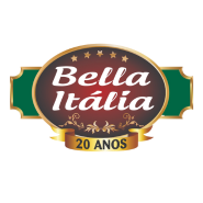 Bella Italia