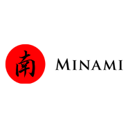 Minami