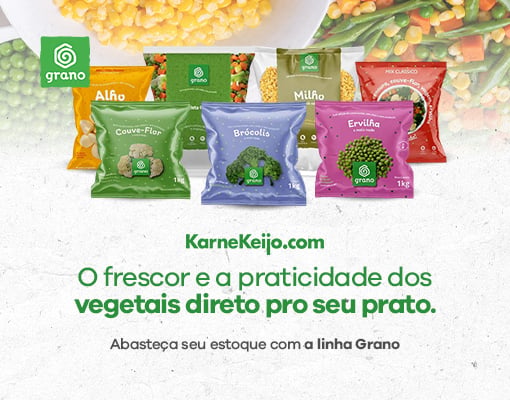 Grano 