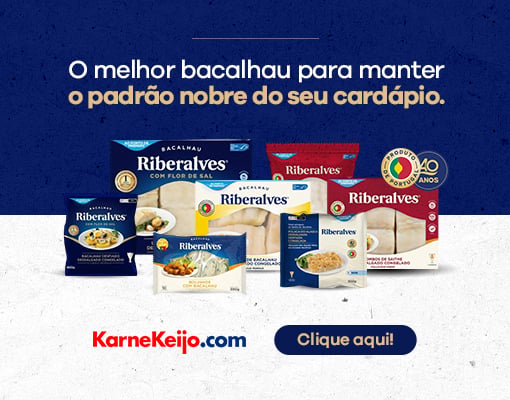 Riberalves