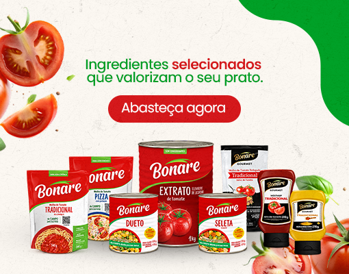 Bonare 