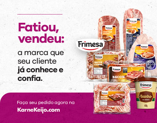 Frimesa