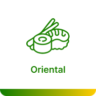 Oriental