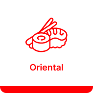 Oriental