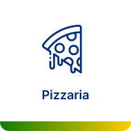 Pizzaria