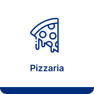 Pizzaria