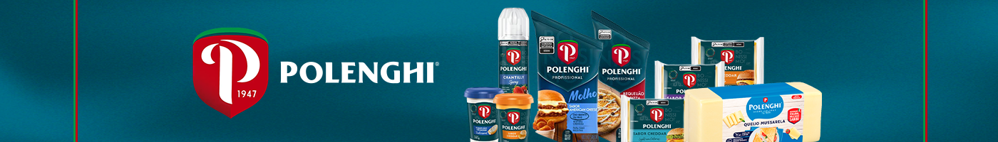 Polenghi