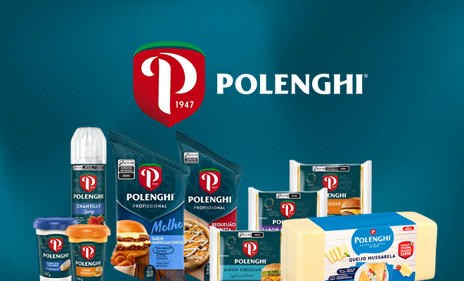 Polenghi