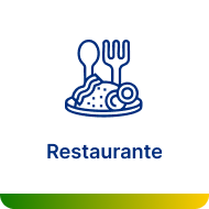 Restaurante e Hotel