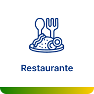 Restaurante e Hotel