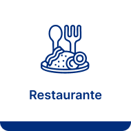 Restaurante e Hotel