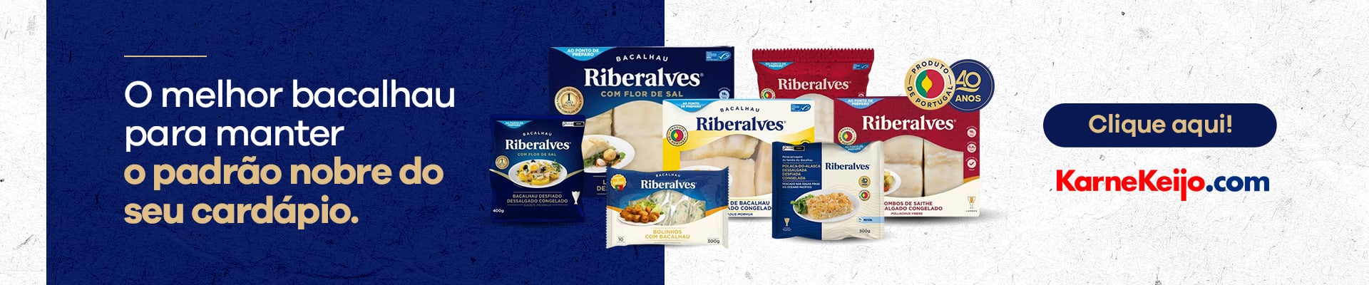 Riberalves