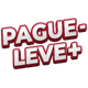 Leve Mais e Pague Menos🔥