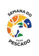 Semana do Pescado!