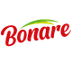 Seu Estoque com Bonare