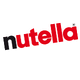 nutella