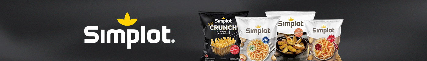 Simplot
