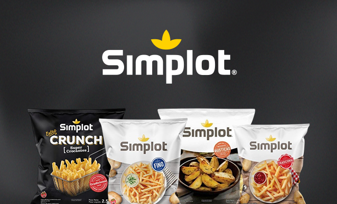 Simplot