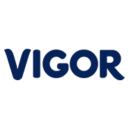 vigor-rodape